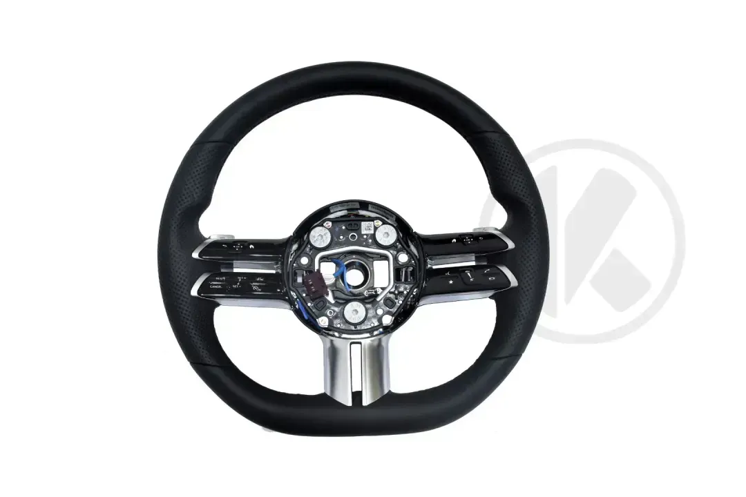 a0994604910 98 9e38 b   steering wheel